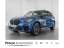 BMW X5 M-Sport xDrive45e