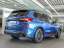 BMW X5 M-Sport xDrive45e