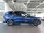 BMW X5 M-Sport xDrive45e