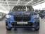 BMW X5 M-Sport xDrive45e