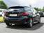 BMW 118 118i M-Sport