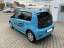 Volkswagen up! Plus Style