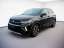 Volkswagen T-Cross 1.5 TSI R-Line