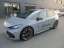 Cupra Born 150*Navi*LED*Pilot XL*4 Jahre Garantie*