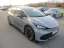 Cupra Born 150*Navi*LED*Pilot XL*4 Jahre Garantie*