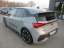 Cupra Born 150*Navi*LED*Pilot XL*4 Jahre Garantie*