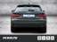 Audi A1 25 TFSI Sportback