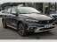 Fiat Tipo Station wagon