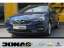 Opel Astra 1.4 Turbo Elegance Sports Tourer