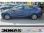 Opel Astra 1.4 Turbo Elegance Sports Tourer