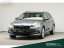 Skoda Superb 2.0 TDI Combi Style Style