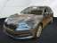 Skoda Superb 2.0 TDI Combi Style Style