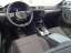 Skoda Superb 2.0 TDI Combi Style Style