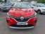 Renault Captur EDC Intens TCe 130