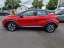 Renault Captur EDC Intens TCe 130