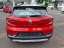 Renault Captur EDC Intens TCe 130