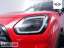 MINI Cooper SE Countryman SE