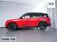 MINI Cooper SE Countryman SE