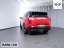 MINI Cooper SE Countryman SE