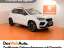 Cupra Ateca 2.0 TSI 4Drive DSG