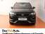 Cupra Ateca 2.0 TSI 4Drive DSG