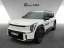 Kia EV9 4x4 GT-Line Launch Edition