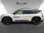 Kia EV9 4x4 GT-Line Launch Edition