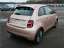 Fiat 500e Icon