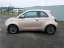 Fiat 500e Icon