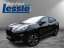 Ford Puma ST Line