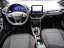 Ford Puma ST Line