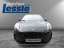 Ford Puma ST Line