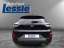 Ford Puma ST Line