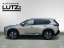 Nissan X-trail AWD Tekna