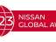 Nissan Primastar 8-zitter L2H1 Tekna dCi 170