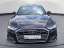 Audi A6 50 TFSI Limousine Quattro S-Tronic Sport