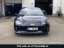 Hyundai IONIQ 6 Achterwielaandrijving UNIQ