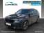 BMW X1 Comfort pakket M-Sport xDrive20d