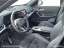 BMW X1 Comfort pakket M-Sport xDrive20d