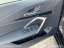 BMW X1 Comfort pakket M-Sport xDrive20d