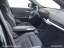 BMW X1 Comfort pakket M-Sport xDrive20d