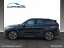 BMW X1 Comfort pakket M-Sport xDrive20d