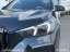 BMW X1 Comfort pakket M-Sport xDrive20d