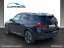 BMW X1 Comfort pakket M-Sport xDrive20d