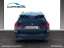 BMW X1 Comfort pakket M-Sport xDrive20d