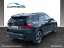 BMW X1 Comfort pakket M-Sport xDrive20d