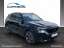 BMW X1 Comfort pakket M-Sport xDrive20d