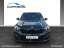 BMW X1 Comfort pakket M-Sport xDrive20d