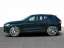 Volvo XC60 Dark Plus