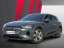 Audi Q8 e-tron 50 Quattro